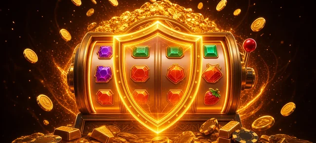 Risksiz Slot Promosyonu kampanya görseli