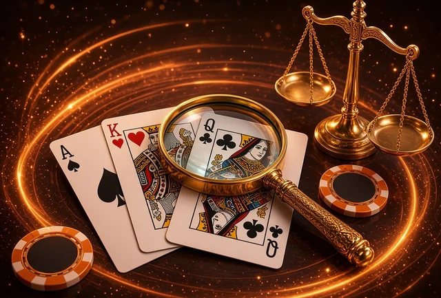 Skorbet Şikayetleri Nasıl Okunmalı? Yorum ve Kayıt Rehberi