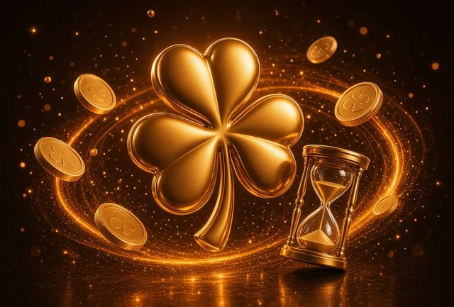 Skorbet Bonus Çevrim Şartı ve İptal Kanıt Rehberi