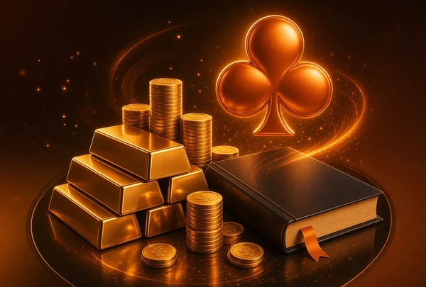 Skorbet İşlem Geçmişi: Bakiye Neden Değişti?