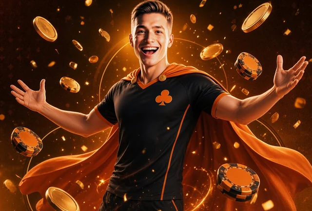 Skorbet Bonus Rehberi: Koşullar, Riskler ve Güvenli Kullanım