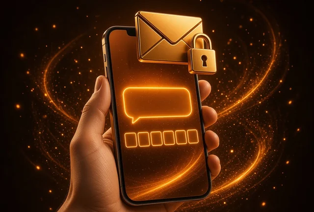 Skorbet SMS Kodu Gelmiyor ve Giriş Sorunu Rehberi