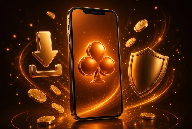 Skorbet Mobil Uygulama ve APK Güvenliği Rehberi