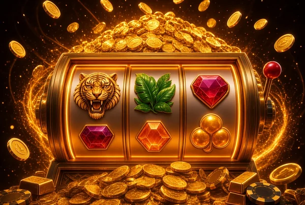 Skorbet Slot Rehberi: RTP, Volatilite, Risk ve Limitler