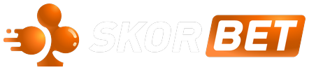 Skorbet